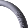 F:\Фото\Opletki 2021\Karkas Blister Box 2021\9260-m\9260-m gray 3.png