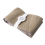 F:\Фото\Opletki 2021\Magnit Box 2021\t-0002back.png