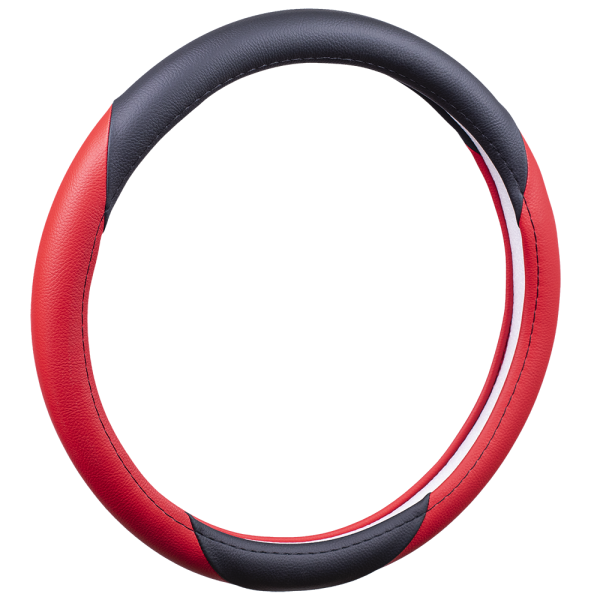 F:\Фото\Opletki 2021\Package 2021\7414-m\7414-m black red 1.png