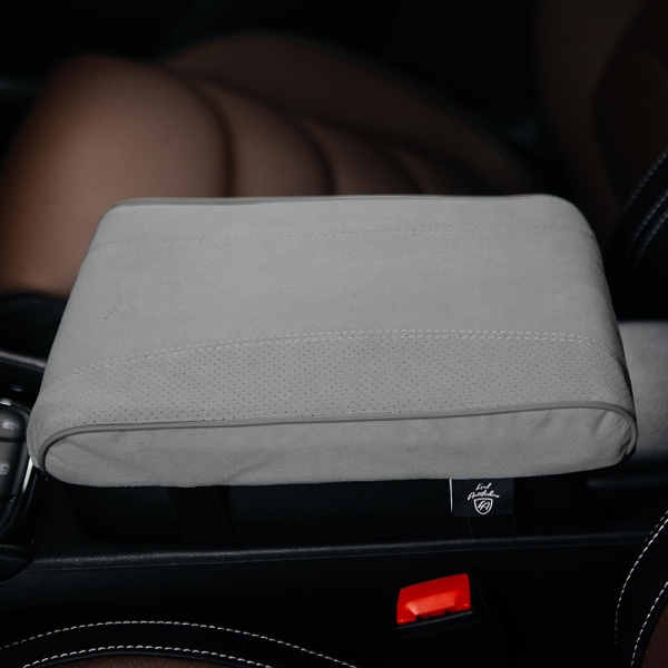 F:\Фото\Armrest_2024\40495 Armrest Gray 1.jpg