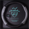 F:\Фото\Opletki 2021\Karkas Black Box 2021\9236-m\9236-m Black-Gray 1.png