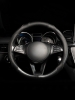 F:\Фото\Opletki 2025\7599 M Black Gray\7599 M Black Gray_2.jpg