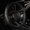 F:\Фото\Opletki 2024\Karkas\7683-m\7683-m Black 1.JPG