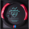 F:\Фото\Opletki 2021\Karkas Black Box 2021\8665-m\8665-m Red carbon 1.png