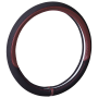 F:\Фото\Opletki 2021\Karkas Black Box 2021\BlackBox11.png