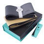 F:\Фото\Opletki 2021\Magnit Box 2021\t-0002back.png