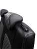F:\Фото\turin_rombN\new\black_ser\cher_ser_7.png
