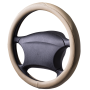 F:\Фото\Opletki 2021\Karkas Blister Box 2021\8580-m\8580-m beige 3.png