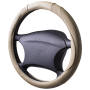 F:\Фото\Opletki 2021\Karkas Black Box 2021\BlackBox11.png