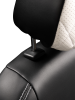 F:\Фото\turin_rombN\new\black_wh\cher_bel_8.png