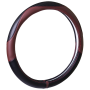 F:\Фото\Opletki 2021\Karkas Black Box 2021\BlackBox11.png