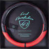 F:\Фото\Opletki 2021\Karkas Black Box 2021\7683-m\7683-m Black-Red 1.PNG