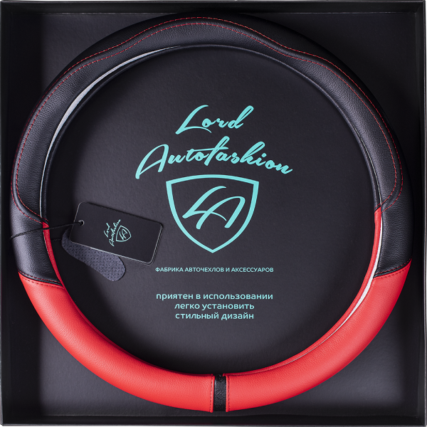F:\Фото\Opletki 2021\Karkas Black Box 2021\7683-m\7683-m Black-Red 1.PNG