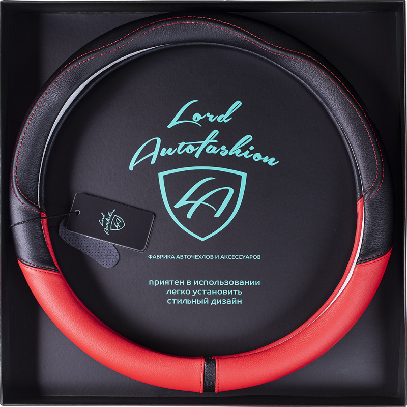 F:\Фото\Opletki 2021\Karkas Black Box 2021\7683-m\7683-m Black-Red 1.PNG