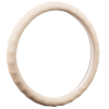 F:\Фото\Opletki 2021\Package 2021\8313-m\8313-m beige 1.png