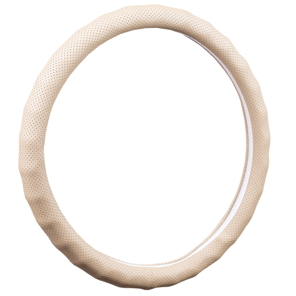 F:\Фото\Opletki 2021\Package 2021\8313-m\8313-m beige 1.png