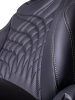 F:\Фото\Bayron2021\Juke\Juke_Black_Black_Gray-3.png