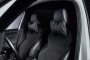 F:\Фото\Podushka_2022\zPillow_to_Girl\BYRON\PilCost_BYRON_black_gray-12.jpg