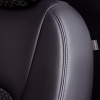 F:\Фото\turin_ek_jk\eco_jk_lux94_2.png