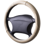 F:\Фото\Opletki 2021\Karkas Black Box 2021\BlackBox11.png