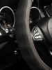 F:\Фото\Opletki 2025\3801 L black_red line\3801 L black_red line_5.jpg