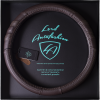 F:\Фото\Opletki 2021\Karkas Black Box 2021\8721-m\8721-m Brown 1.PNG