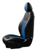 F:\Фото\turin_rombN\new\black_blue\cher_blue_4.png