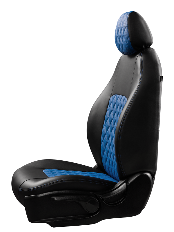 F:\Фото\turin_rombN\new\black_blue\cher_blue_4.png