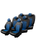 F:\Фото\turin_rombN\new\Seven\cher_blue_Seven.png