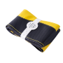 F:\Фото\Opletki 2021\Magnit Box 2021\t-0002back.png