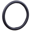 F:\Фото\Opletki 2021\Package 2021\9341-XXL\9341-XXL black 1.png