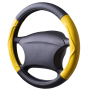F:\Фото\Opletki 2021\Karkas Blister Box 2021\3703-m\3703-m black yellow 3.png