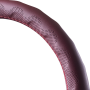 F:\Фото\Opletki 2021\Karkas Blister Box 2021\9324-m\9324-m maroon 3.png
