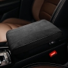 F:\Фото\Armrest_2024\40495 Armrest Black 1.jpg