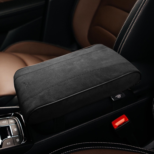 F:\Фото\Armrest_2024\40495 Armrest Black 1.jpg