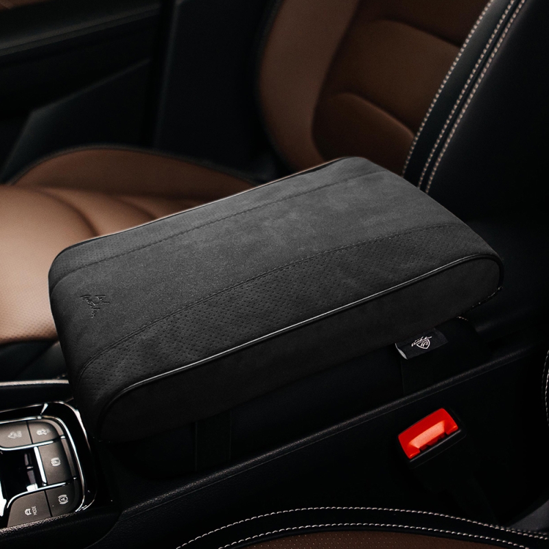 F:\Фото\Armrest_2024\40495 Armrest Black 1.jpg