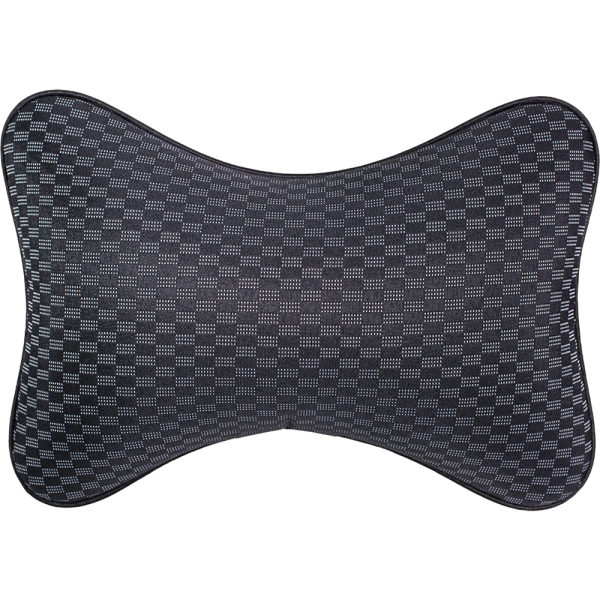 F:\Фото\Podushka_2022\Jaquard\PilCost_Jaquard_PryamougBlack-1.png