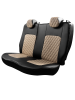 F:\Фото\turin_rombN\new\black_beige\cher_bej_6.png