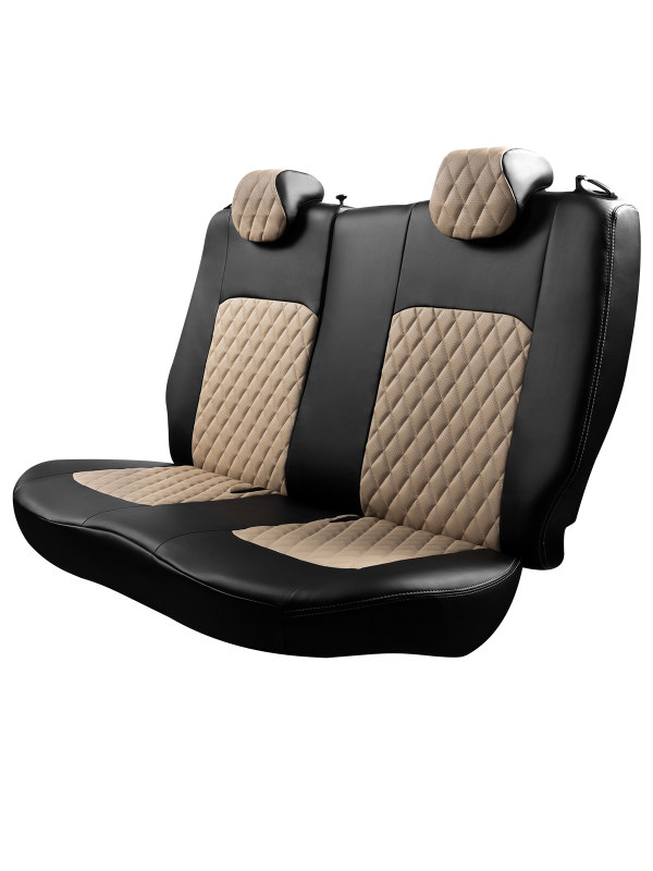 F:\Фото\turin_rombN\new\black_beige\cher_bej_6.png