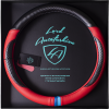 F:\Фото\Opletki 2021\Karkas Black Box 2021\7645-m\7645-m Red 1.png