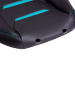 F:\Фото\turin2\ch_ch_ber_ber4.png