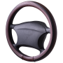F:\Фото\Opletki 2021\Karkas Black Box 2021\BlackBox11.png