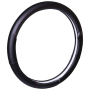 F:\Фото\Opletki 2021\Karkas Black Box 2021\BlackBox11.png