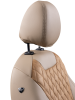 F:\Фото\Byron_Romb_Kair\Bj_bronz_bj_bj\Beige_Bronze_Beige_Beige_5.png