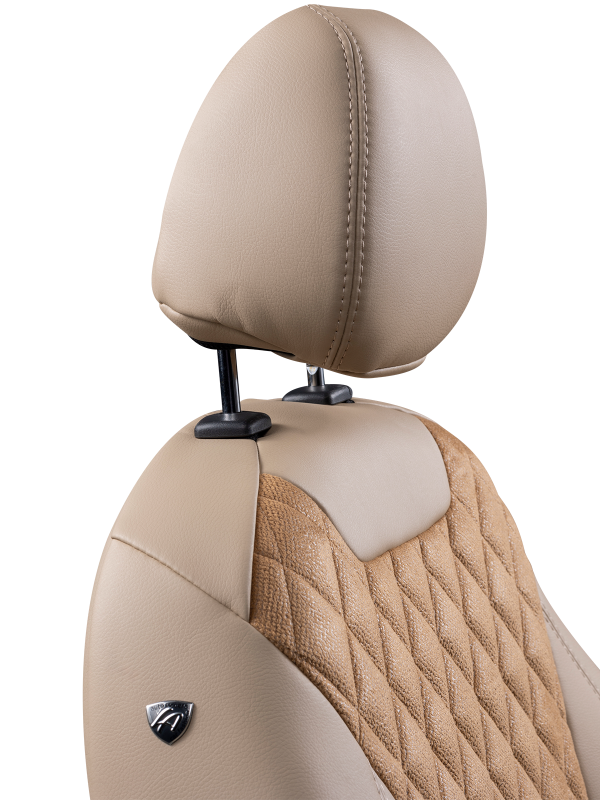 F:\Фото\Byron_Romb_Kair\Bj_bronz_bj_bj\Beige_Bronze_Beige_Beige_5.png
