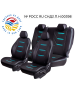 F:\Фото\turin2\ch_ch_ber_ber0.png