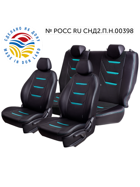 F:\Фото\turin2\ch_ch_ber_ber0.png