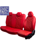 F:\Фото\Bayron2021\Juke\Juke_TREEBLE\Juke_Red_Red_Red-1_Treeble.PNG