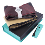 F:\Фото\Opletki 2021\Magnit Box 2021\t-0002back.png