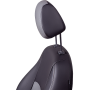 F:\Фото\shema HD\Renault Megane-3, 07.2014-07.2016, хэтчбэк 0251.jpeg